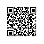 SMH100-LPSE-D35-RA-BK QRCode