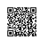 SMH100-LPSE-D35-ST-BK QRCode