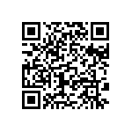 SMH100-LPSE-D37-ST-BK QRCode