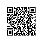 SMH100-LPSE-D39-RA-BK QRCode