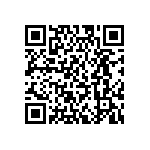 SMH100-LPSE-D41-RA-BK QRCode