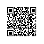 SMH100-LPSE-D42-RA-BK QRCode