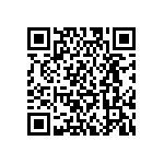 SMH100-LPSE-D44-RA-BK QRCode