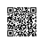 SMH100-LPSE-D46-ST-BK QRCode