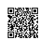 SMH100-LPSE-S03-RA-BK QRCode