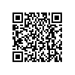 SMH100-LPSE-S03-SC-BK QRCode