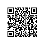 SMH100-LPSE-S05-SC-BK QRCode