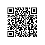 SMH100-LPSE-S05-SD-BK QRCode