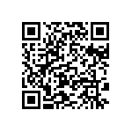 SMH100-LPSE-S10-SD-BK QRCode