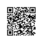 SMH100-LPSE-S13-RA-BK QRCode