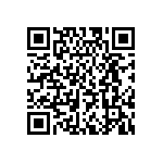 SMH100-LPSE-S13-ST-BK QRCode