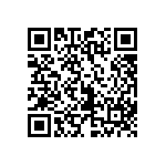 SMH100-LPSE-S14-ST-BK QRCode