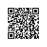 SMH100-LPSE-S15-SD-BK QRCode