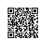 SMH100-LPSE-S19-RA-BK QRCode