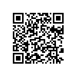 SMH100-LPSE-S19-SC-BK QRCode