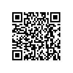 SMH100-LPSE-S20-RA-BK QRCode