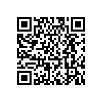 SMH100-LPSE-S20-SD-BK QRCode