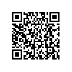 SMH100-LPSE-S22-ST-BK QRCode