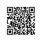 SMH100-LPSE-S23-RA-BK QRCode