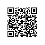 SMH100-LPSE-S27-RA-BK QRCode