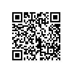 SMH100-LPSE-S29-ST-BK QRCode