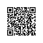 SMH100-LPSE-S30-RA-BK QRCode