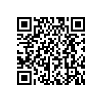 SMH100-LPSE-S33-RA-BK QRCode