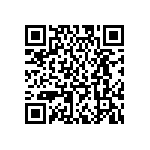 SMH100-LPSE-S34-SC-BK QRCode