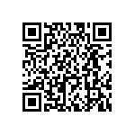 SMH100-LPSE-S36-RA-BK QRCode