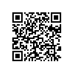 SMH100-LPSE-S38-RA-BK QRCode