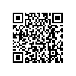 SMH100-LPSE-S40-ST-BK QRCode