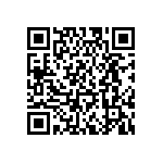 SMH100-LPSE-S42-RA-BK QRCode