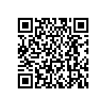 SMH100-LPSE-S42-SD-BK QRCode