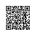 SMH100-LPSE-S42-ST-BK QRCode