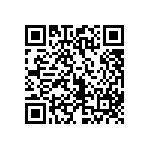 SMH100-LPSE-S44-ST-BK QRCode