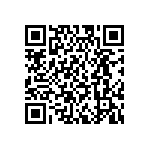 SMH100-LPSE-S45-RA-BK QRCode