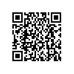 SMH100-LPSE-S47-SC-BK QRCode