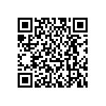 SMH100-LPSE-S48-SC-BK QRCode