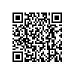 SMH100-LPSE-S50-RA-BK QRCode