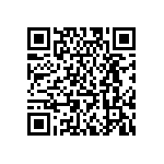 SMH100-LPSE-S50-SD-BK QRCode