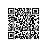 SMH101-LPPE-D02-SM-BK QRCode