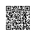 SMH101-LPPE-D08-SP-BK QRCode