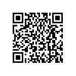 SMH101-LPPE-D11-SM-BK QRCode