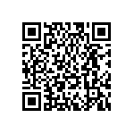 SMH101-LPPE-D14-SM-BK QRCode