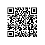 SMH101-LPPE-D19-SM-BK QRCode