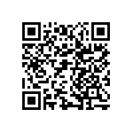 SMH101-LPPE-D22-SM-BK QRCode