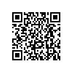 SMH101-LPPE-D26-SP-BK QRCode