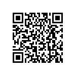 SMH101-LPPE-D31-SP-BK QRCode