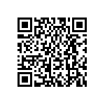 SMH101-LPPE-D33-SM-BK QRCode