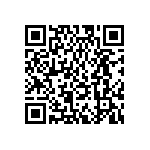 SMH101-LPPE-D35-SM-BK QRCode